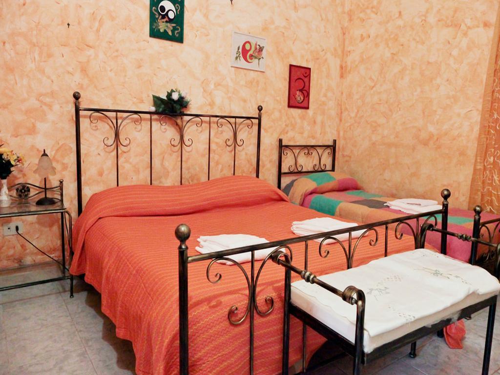 Agriturismo Borgo Dell'Aschetto Marina di Cerveteri Exteriér fotografie